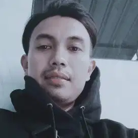 Mencari pekerjaan