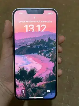 IPHONE 13 128 GB INTER