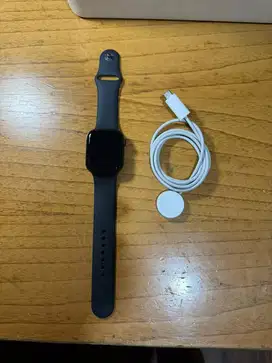apple watch series 8 45mm