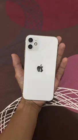 iphone 11/128,beacukai