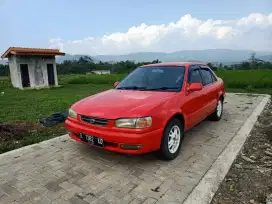 Ss lengkap pajak1x kaleng on