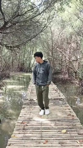Cari loker apa aja