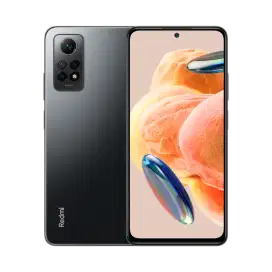 Redmi Note 12 Pro 8/256