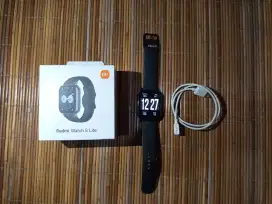 Redmi watch 5 lite