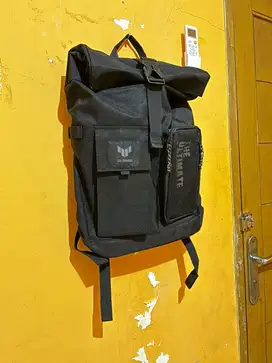 Asus tuf gaming tas like new