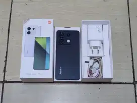 Xiaomi Redmi Note 13 Pro 5G - 12/512GB - Garansi Resmi