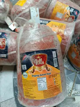daging kebab murah