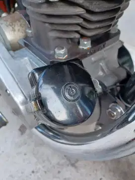 bsa klasik c11 ori