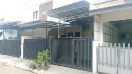 JUAL CEPAT TAMAN ALFA INDAH JAKARTA SELATAN. SIAP HUNI! NEGO SD DEAL!