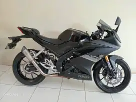 R15 v3 tahun 2021 lengkap