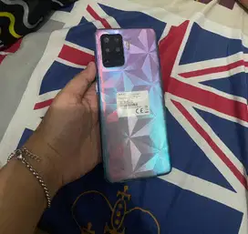 Bismilah jual hp oppo reno