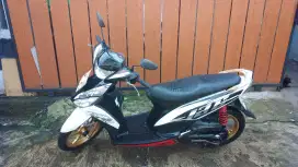 Jual mio j murah