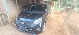 SIGRA D MT 2021