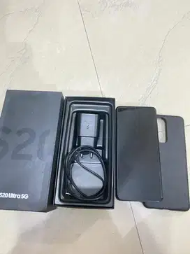 HP SAMSUNG S20 FE