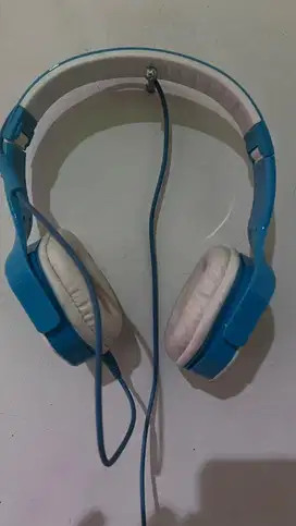 Jual Earphone Bagus