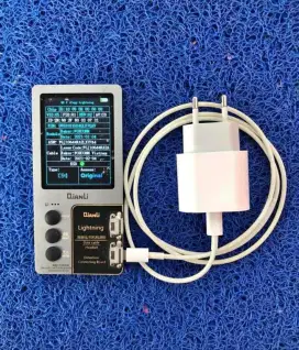 Charger Iphone 20wat Fastcharging Original