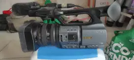 DI Jual Kamera Sony N50