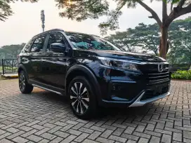 (KM17rb) Honda BRV B-RV Prestige Sensing 2023