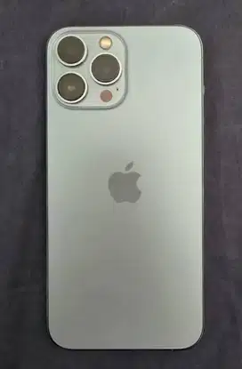 iphone 13 promax