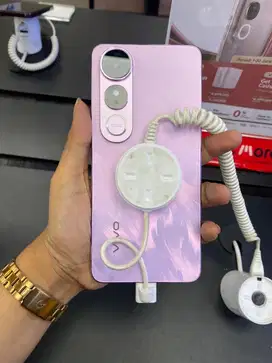 Vivo v50lite terbaru