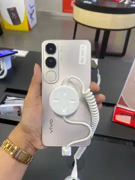 Vivo v40lite new