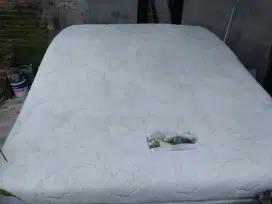 Springbed second