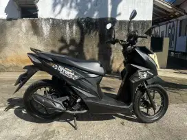 Beat street 2022
