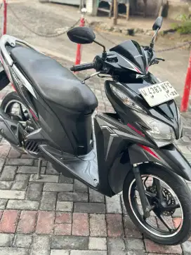 Vario 125 2013 OrsiniL