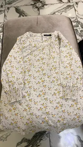 preloved branded adisa dan simplicity