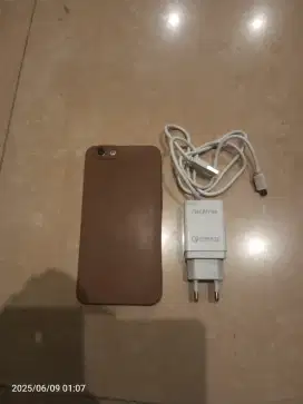 Oppo F1S Ram 4/64GB
