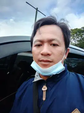 Jasa renovasi rumah & buat rumah dari nol
