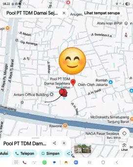Beli Tanah Bonus Berlimpah - dapat Bangunan & 3 unit Mobil