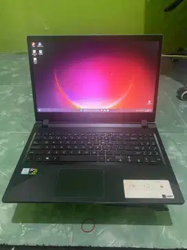 Laptop Asus Vivobook F560UD Gaming