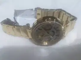 JAM GUESS GW0403L2 ..ORIGINAL
