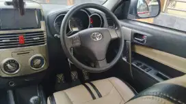 Jual beli mobil