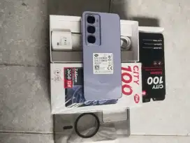 ITEL CITY 100 (8+16/128) bs tt hp