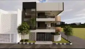 Jaminan Full Penghuni Progress Rumah Kost 40Kamar Ful Furnis Baru Gres