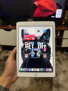 Ipad air 2 64 gb inter