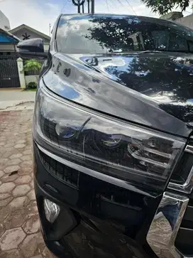 Lampu Biled innova reborn
