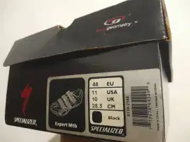 MTB Road Bike Shoes Specialized cleat giro sidi NEW OLD STOCK