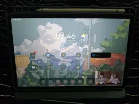 Huawei matepad se 11