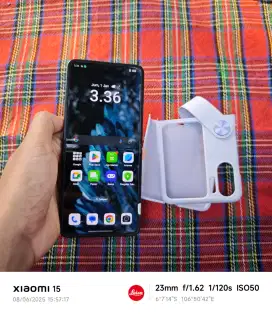 Oppo Find N2 Flip 8/256gb