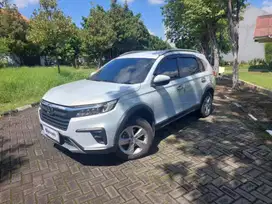 DP MURAH Honda BRV 1.5 E Bensin Matic 2022 Putih CAF