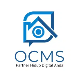 Lowongan Kerja OCMS