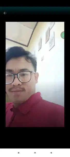 Info loker nya ka