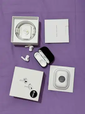 For Sale AirPods Pro Gen 2 (USB C)