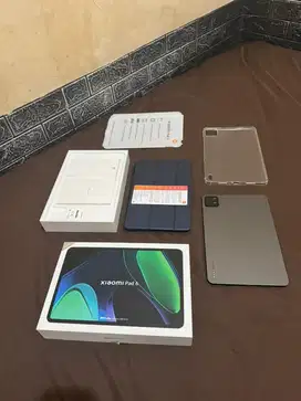 Xiaomi mi pad 6 8/256