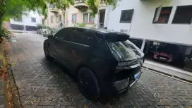 Dicari  pembeli khusus pemakai,no dealer