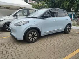 Wuling Binguo 410 2024