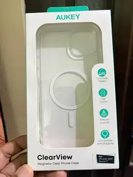Casing Iphone 15 plus